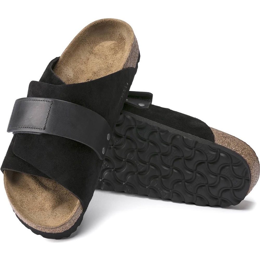 Men’s Birkenstock Kyoto size 46